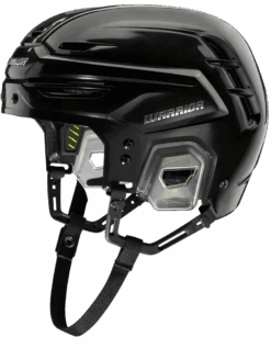 Warrior Alpha One Helmet