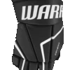 Warrior Covert Lite Junior Gloves