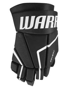 Warrior Covert Lite Youth Gloves