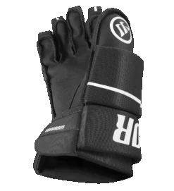 Warrior Covert Lite Senior Gloves -Hockey Hub Uk CovertLite6 c6d2bc5f 5689 4eb7 bae5 b91e4ba4bca9