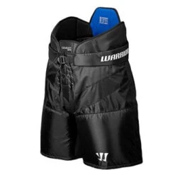 Warrior Covert DT4 Junior Pants
