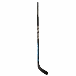Bauer Nexus E3 Intermediate Hockey Stick