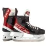 CCM Jetspeed FT4 Senior Hockey Skates
