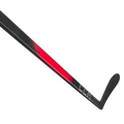 CCM Jetspeed FT860 Senior Hockey Stick -Hockey Hub Uk FT8603 2