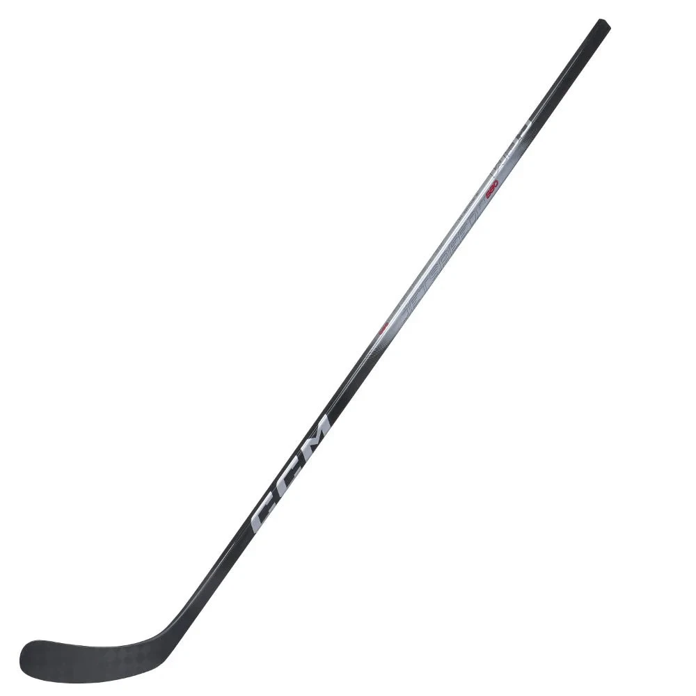 CCM Jetspeed FT880 Senior Hockey Stick 1 CCM Jetspeed FT880 Senior Hockey Stick