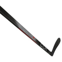 CCM Jetspeed FT880 Intermediate Hockey Stick -Hockey Hub Uk FT8803 1