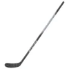 CCM Jetspeed FT8 Pro Junior Hockey Stick
