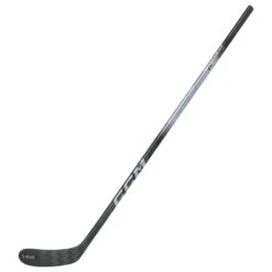 CCM Jetspeed FT8 Pro Junior Hockey Stick
