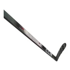 CCM Jetspeed FT8 Pro Youth Hockey Stick -Hockey Hub Uk FT8PRO3 1