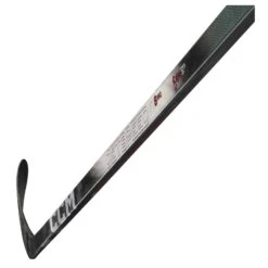 CCM Jetspeed FT8 Pro Youth Hockey Stick -Hockey Hub Uk FT8PRO4 1