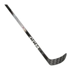 CCM Jetspeed FT8 Pro Junior Hockey Stick -Hockey Hub Uk FT8PRO5