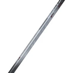 CCM Jetspeed FT8 Pro Youth Hockey Stick -Hockey Hub Uk FT8PRO6 1