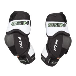 CCM Jetspeed FTW Womens Senior Elbow Pads