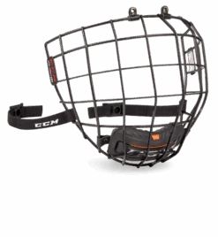 CCM FM780 Face Cage