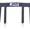 A&R Garter Belt
