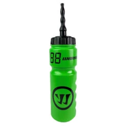 Warrior Water Bottle 19 Warrior Water Bottle -Hockey Hub Uk GreenWarriorBottle 50b24cd3 475d 4b64 9fef 6c18b3de8ee5