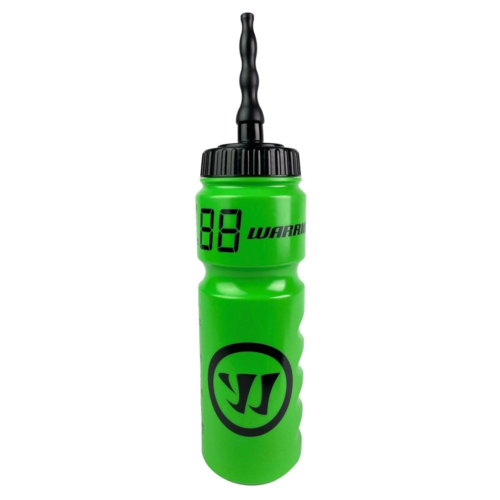 Warrior Water Bottle 10 Warrior Water Bottle - Image 10