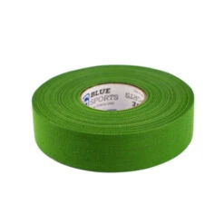 Coloured Stick Tape 9 Coloured Stick Tape -Hockey Hub Uk Greenstick