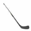 Bauer Vapor Hyperlite 2 Intermediate Hockey Stick