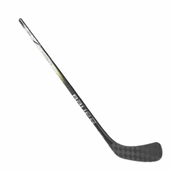 Bauer Vapor Hyperlite 2 Intermediate Hockey Stick