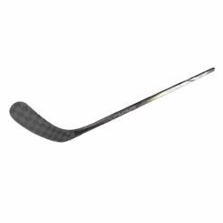 Bauer Vapor Hyperlite 2 Intermediate Hockey Stick -Hockey Hub Uk H23 1eb927a2 f77e 4381 bddb cb71d72628af