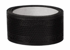 Lizard Skin Coloured Grip Tape