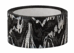 Lizard Skin Camo Grip Tape