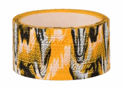 Lizard Skin Camo Grip Tape -Hockey Hub Uk HGT Bs Camo 1024x1024 md