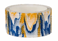 Lizard Skin Camo Grip Tape -Hockey Hub Uk HGT Colossal Camo 1024x1024 md