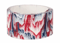 Lizard Skin Camo Grip Tape -Hockey Hub Uk HGT Dynamite Camo 1024x1024 206a023a 89f6 4c30 9a8e 280d781d78a5