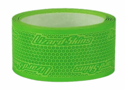 Lizard Skin Coloured Grip Tape -Hockey Hub Uk HGT Green 1024x1024 md