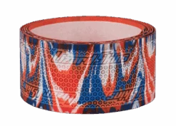 Lizard Skin Camo Grip Tape -Hockey Hub Uk HGT Metro Camo 1024x1024 md