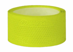 Lizard Skin Coloured Grip Tape -Hockey Hub Uk HGT Neon 1024x1024 md