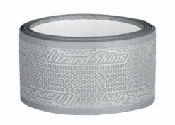 Lizard Skin Coloured Grip Tape -Hockey Hub Uk HGT Platinum 1024x1024 md