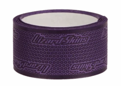 Lizard Skin Coloured Grip Tape -Hockey Hub Uk HGT Purple 1024x1024 md