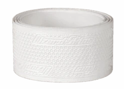 Lizard Skin Coloured Grip Tape -Hockey Hub Uk HGT White 1024x1024 md
