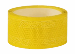 Lizard Skin Coloured Grip Tape -Hockey Hub Uk HGT Yellow 1024x1024 md