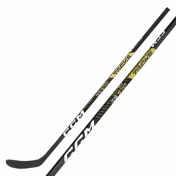 CCM Tacks AS-570 Senior Hockey Stick