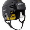 CCM Tacks 210 Hockey Helmet