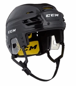 CCM Tacks 210 Hockey Helmet