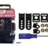 A&R Repair Kit