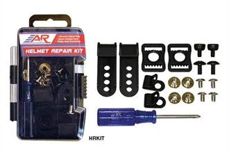 A&R Repair Kit 1 A&R Repair Kit