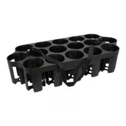 Bluesports 16 Bottle Carrier