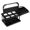 BlueSport 6 Bottle Carrier
