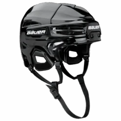 Bauer IMS 5.0 Hockey Helmet
