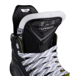 Bauer Supreme M50 Pro Junior Hockey Skates 7 Bauer Supreme M50 Pro Junior Hockey Skates -Hockey Hub Uk J3 8034cd73 3336 4b23 b811 9f7d6e86079e