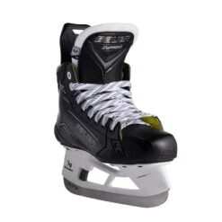 Bauer Supreme M50 Pro Junior Hockey Skates 8 Bauer Supreme M50 Pro Junior Hockey Skates -Hockey Hub Uk J4 4a5aa0d7 10ee 4e8d 9985 fbd6c80666c0