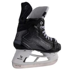 Bauer Supreme M50 Pro Junior Hockey Skates 9 Bauer Supreme M50 Pro Junior Hockey Skates -Hockey Hub Uk J5