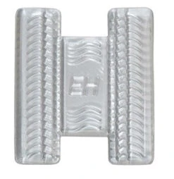 Bluesports Lace Bite Gel Pad