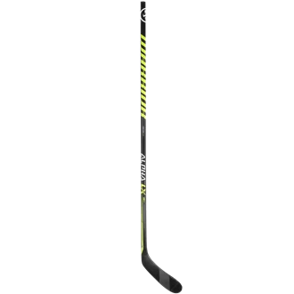 Warrior Alpha LX 40 Intermediate Hockey Stick 2 Warrior Alpha LX 40 Intermediate Hockey Stick - Image 2